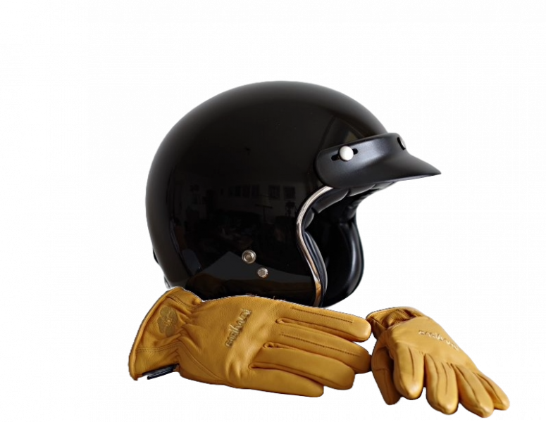 2_LBPX6166 BLK bez poz